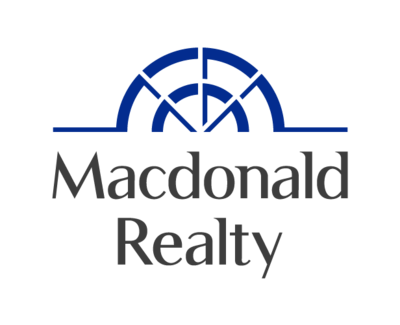 Macdonald Realty