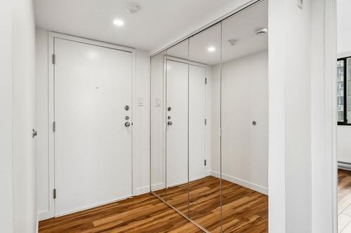 1203-2077 Nelson Street listing photo 3