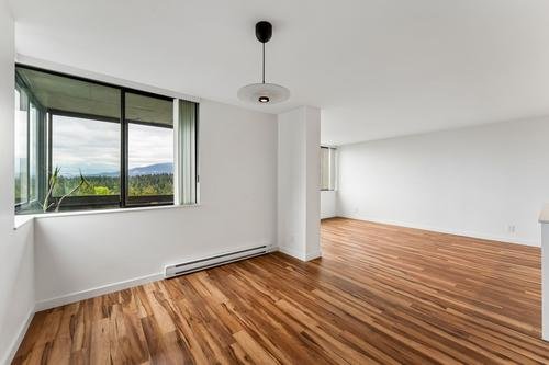 1203-2077 Nelson Street listing photo 10