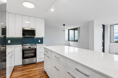1203-2077 Nelson Street listing photo 15