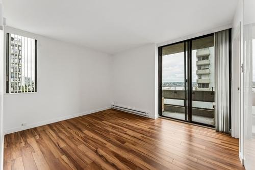 1203-2077 Nelson Street listing photo 21