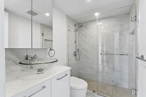 1203-2077 Nelson Street listing photo 24