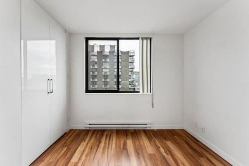 1203-2077 Nelson Street listing photo 31